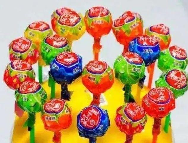 别不信，这些*品毒**你可能认不出来！