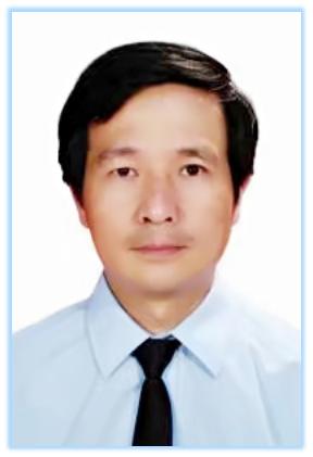 高风险区确诊病例,重症新冠高危人群bmi