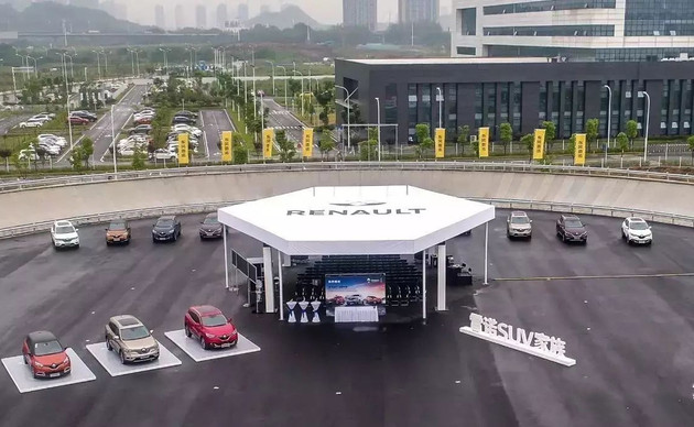 疫情期间保养车需要什么,疫情期间保养车服务