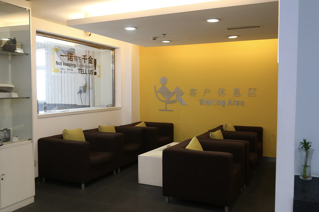 疫情期间保养车需要什么,疫情期间保养车服务