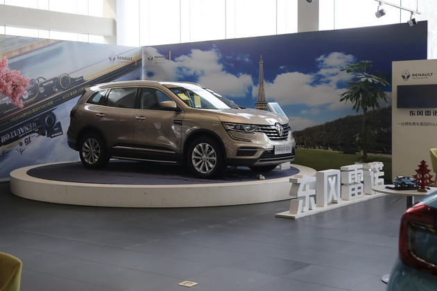 疫情期间保养车需要什么,疫情期间保养车服务