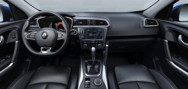 疫情期间保养车需要什么,疫情期间保养车服务