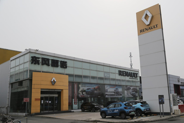 疫情期间保养车需要什么,疫情期间保养车服务