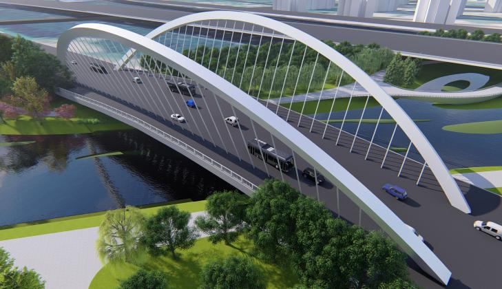 无锡即将拆迁的小游园,无锡稻香路小游园