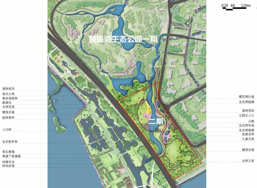 无锡即将拆迁的小游园,无锡稻香路小游园