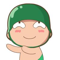 无锡即将拆迁的小游园,无锡稻香路小游园