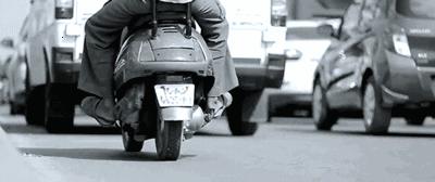 雨刮器刮不干净只换雨刮条,雨刮器刮不干净需要更换什么