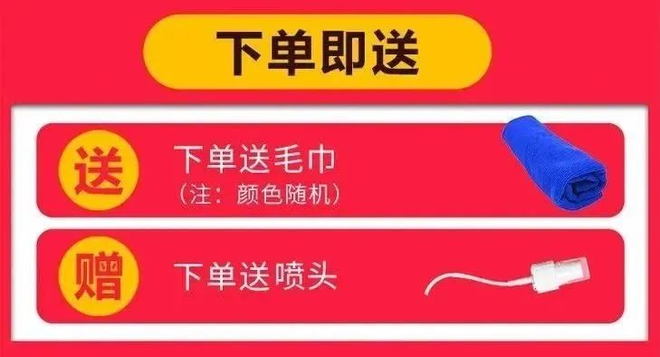 雨刮器刮不干净只换雨刮条,雨刮器刮不干净需要更换什么