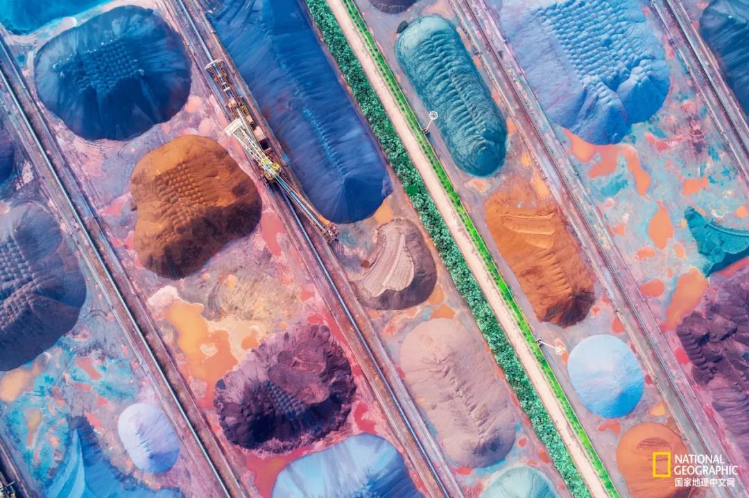 舟山是哪位神仙的道场,舟山都是什么仙家