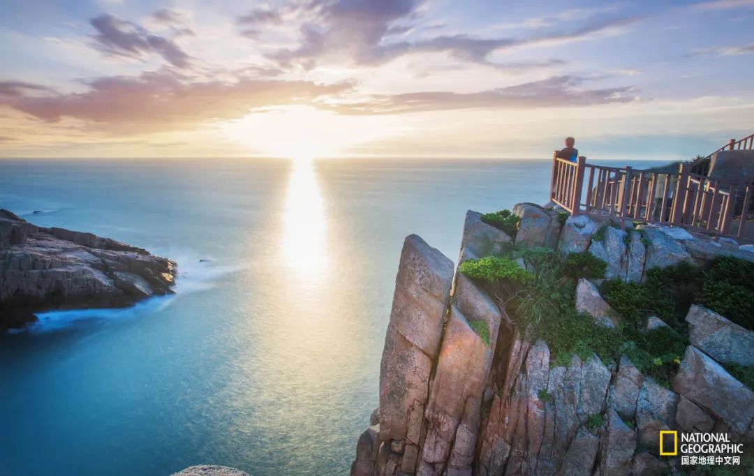 舟山是哪位神仙的道场,舟山都是什么仙家