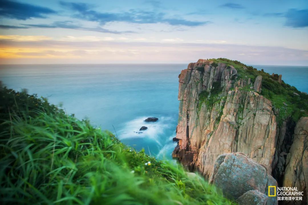 舟山是哪位神仙的道场,舟山都是什么仙家