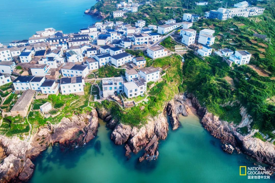 舟山是哪位神仙的道场,舟山都是什么仙家