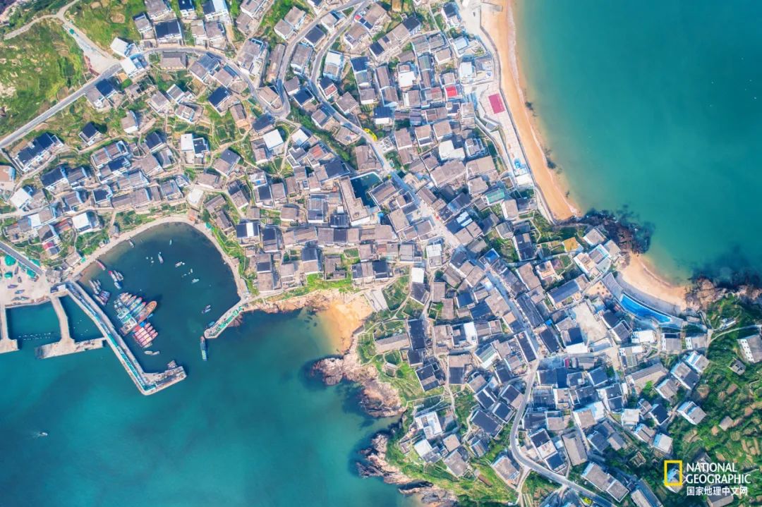 舟山是哪位神仙的道场,舟山都是什么仙家