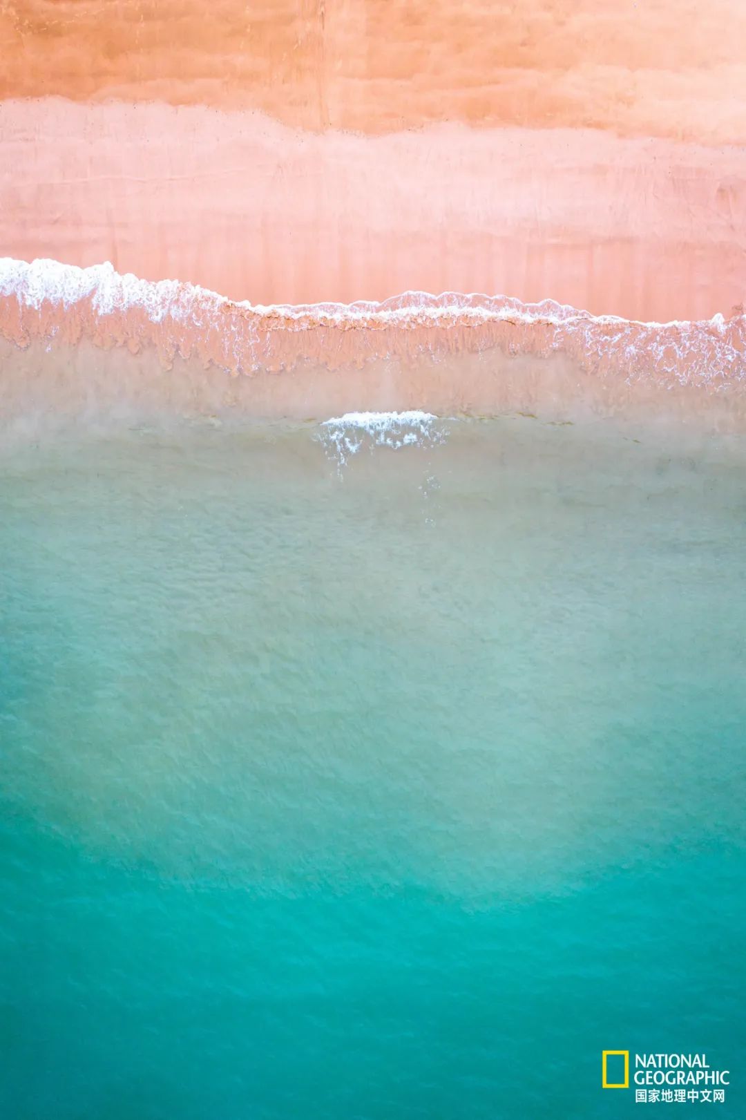 舟山是哪位神仙的道场,舟山都是什么仙家