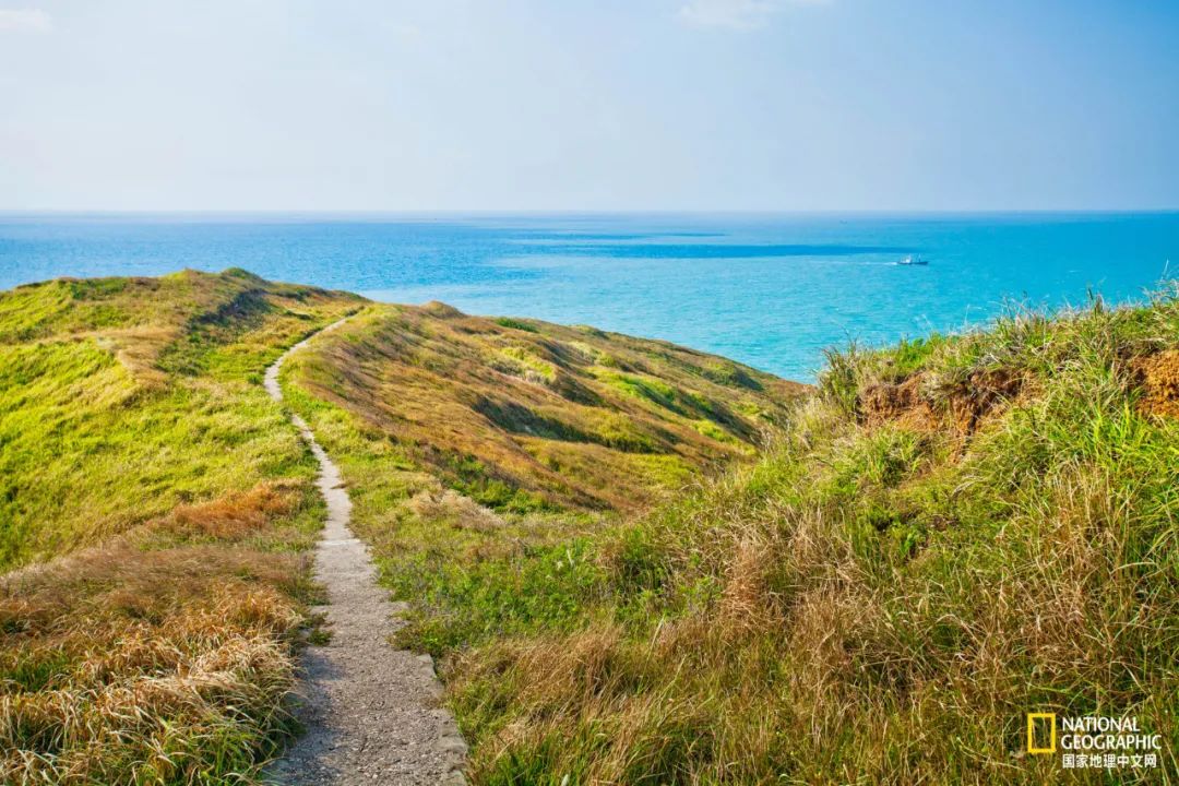 舟山是哪位神仙的道场,舟山都是什么仙家