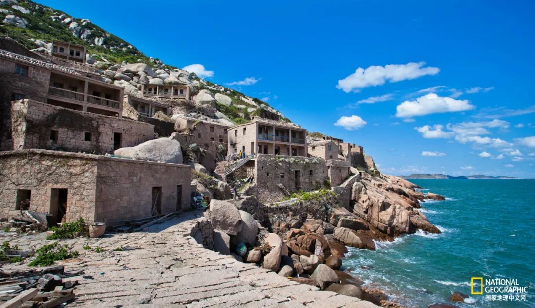 舟山是哪位神仙的道场,舟山都是什么仙家