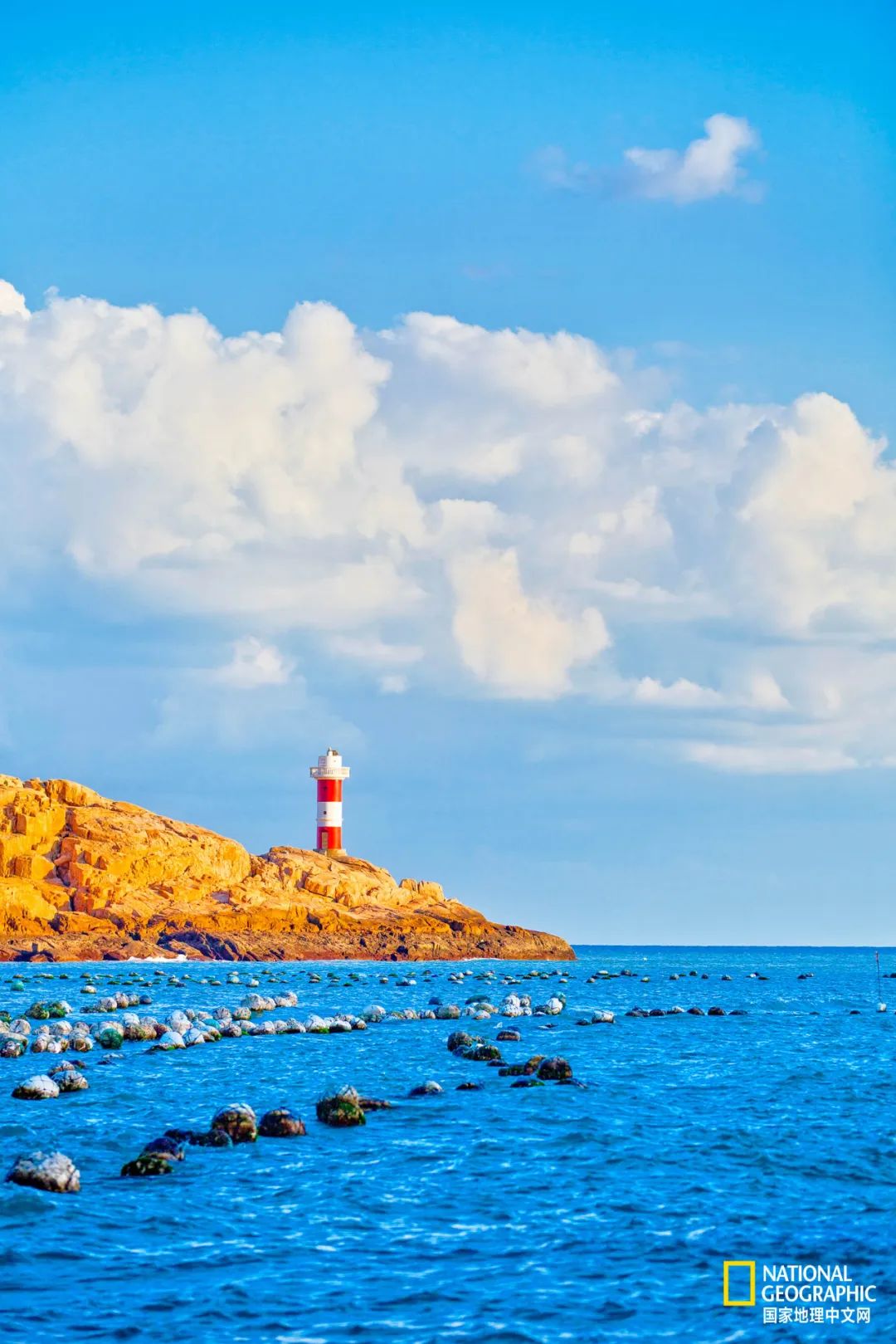 舟山是哪位神仙的道场,舟山都是什么仙家