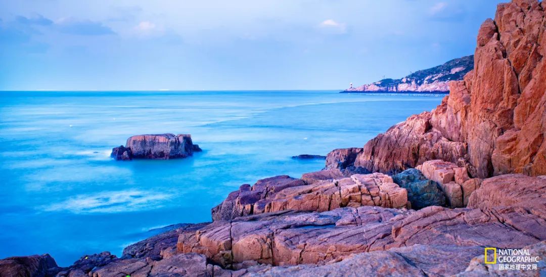 舟山是哪位神仙的道场,舟山都是什么仙家