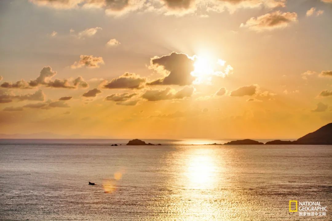 舟山是哪位神仙的道场,舟山都是什么仙家