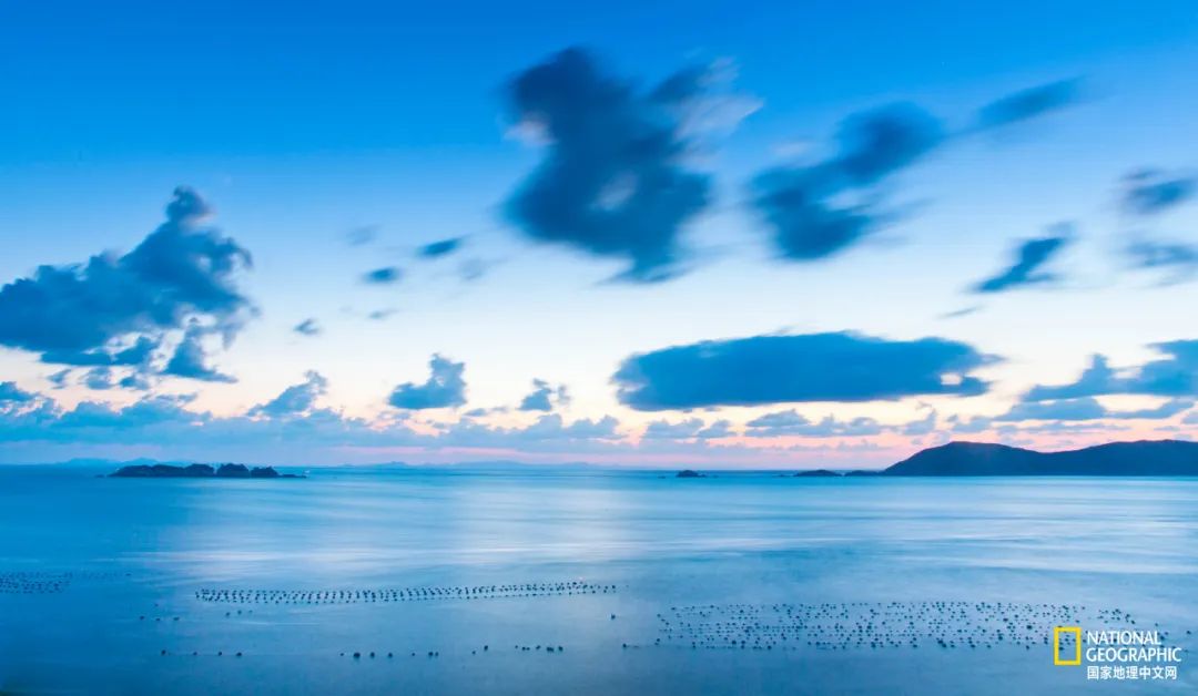 舟山是哪位神仙的道场,舟山都是什么仙家