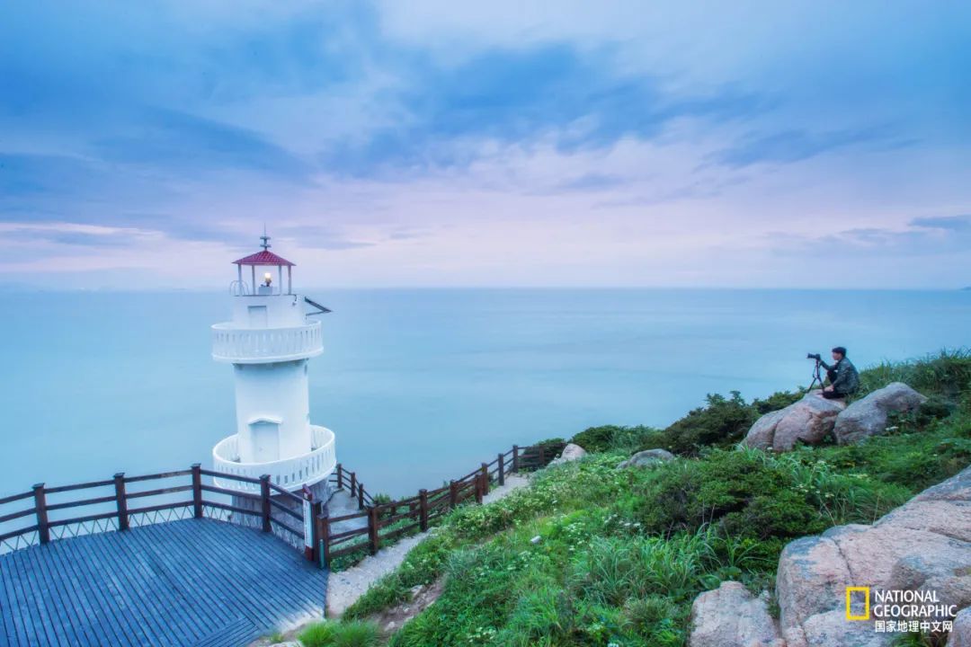 舟山是哪位神仙的道场,舟山都是什么仙家