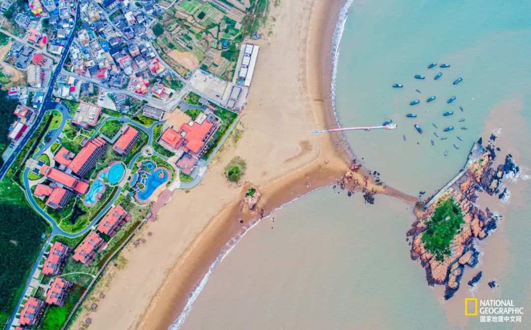 舟山是哪位神仙的道场,舟山都是什么仙家