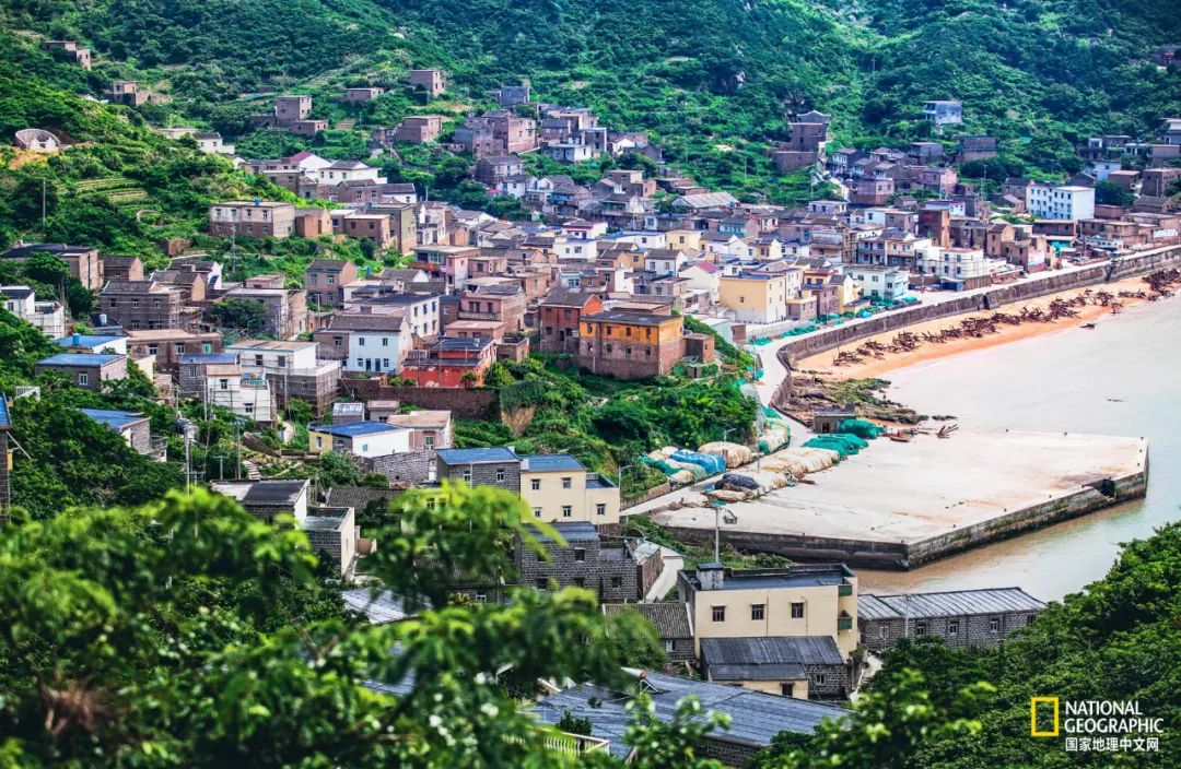 舟山是哪位神仙的道场,舟山都是什么仙家