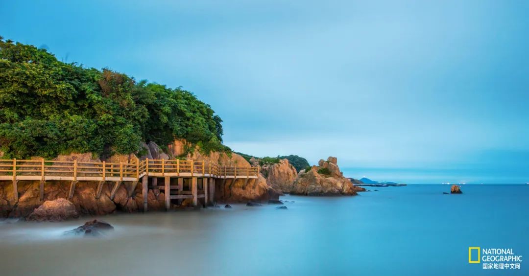 舟山是哪位神仙的道场,舟山都是什么仙家