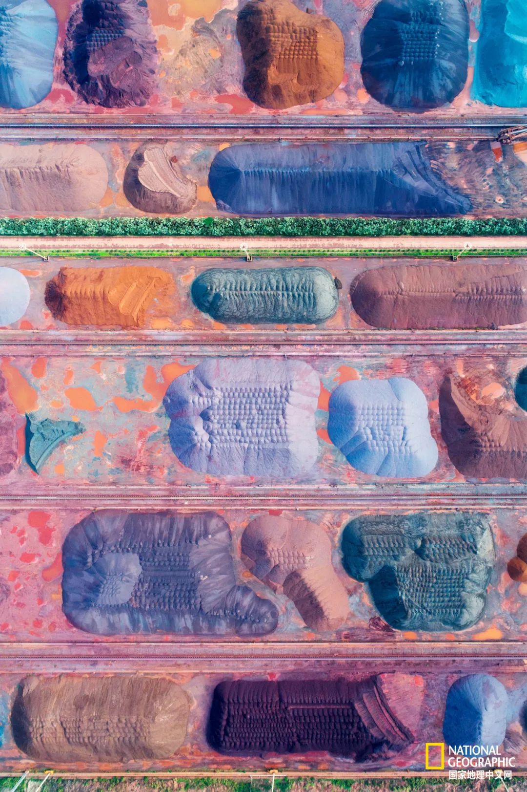 舟山是哪位神仙的道场,舟山都是什么仙家