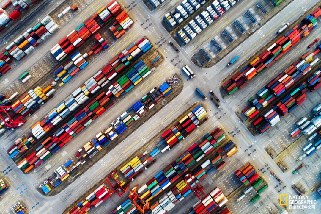 舟山是哪位神仙的道场,舟山都是什么仙家