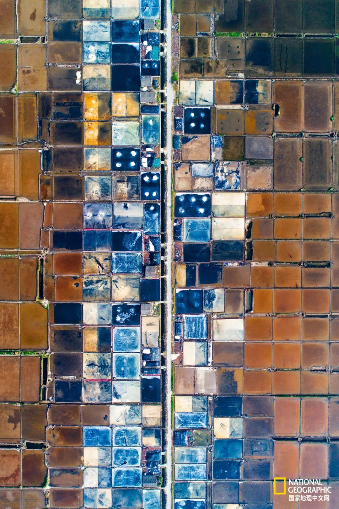 舟山是哪位神仙的道场,舟山都是什么仙家