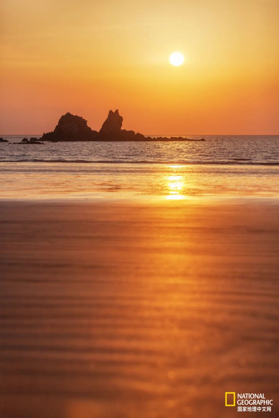 舟山是哪位神仙的道场,舟山都是什么仙家