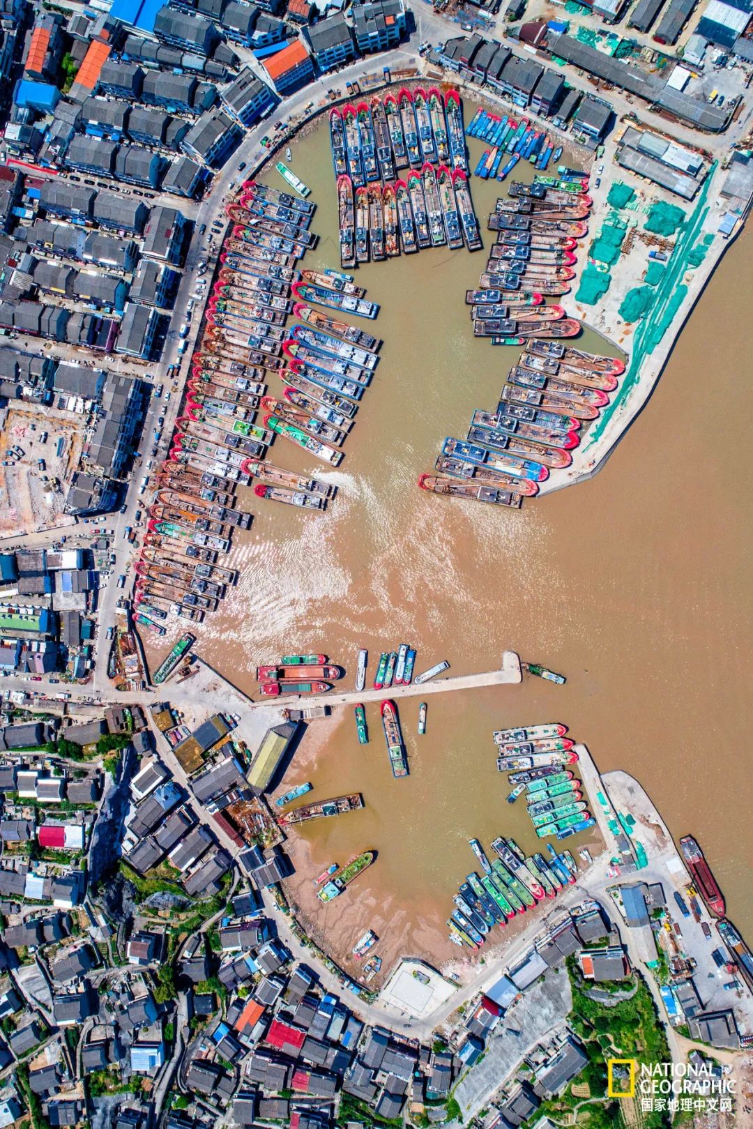 舟山是哪位神仙的道场,舟山都是什么仙家