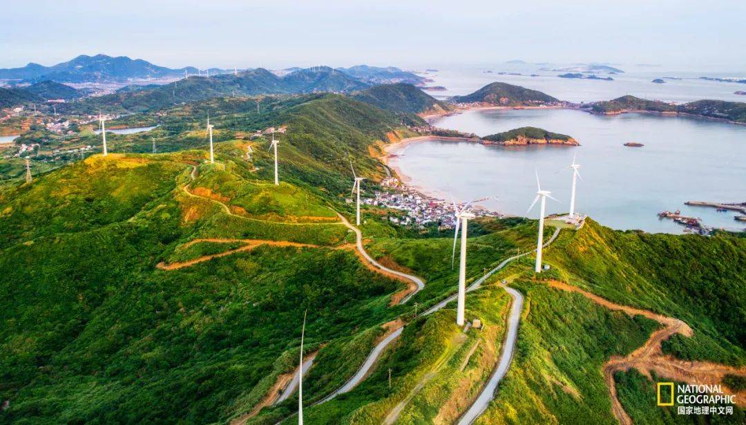 舟山是哪位神仙的道场,舟山都是什么仙家