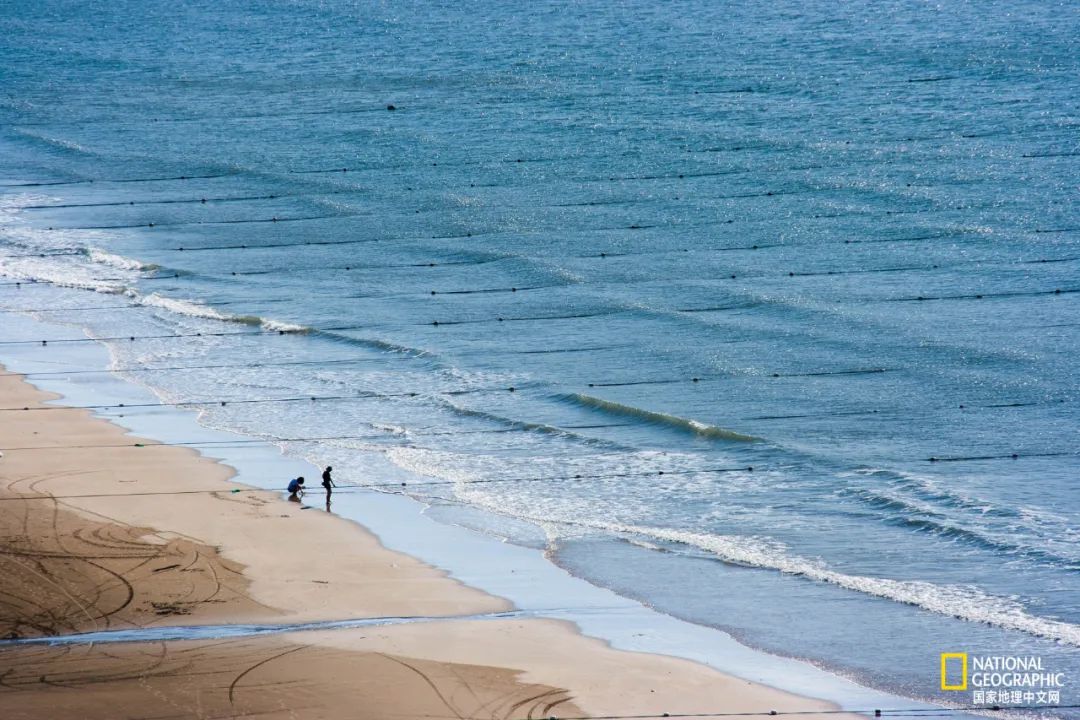 舟山是哪位神仙的道场,舟山都是什么仙家