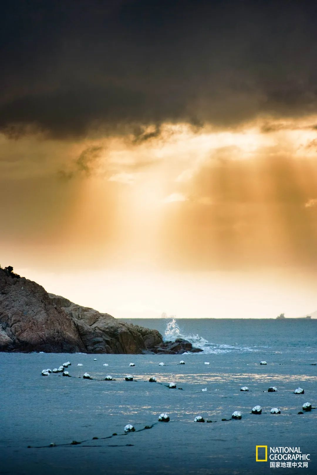 舟山是哪位神仙的道场,舟山都是什么仙家