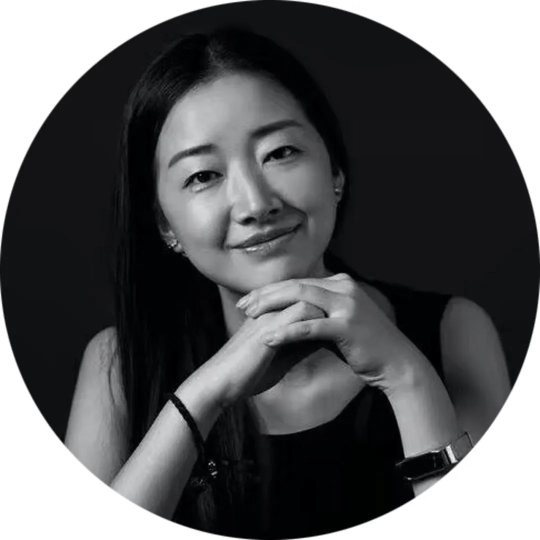 人有小算盘天有大算盘经典,人有小算盘天有大算盘图片