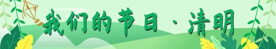 央行定向降准如何影响你的钱袋子,央行宣布全面降准解析