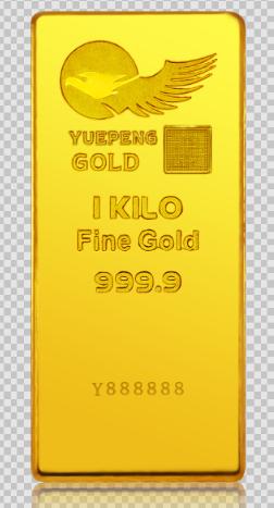 黄金精炼厂重启,黄金精炼工厂