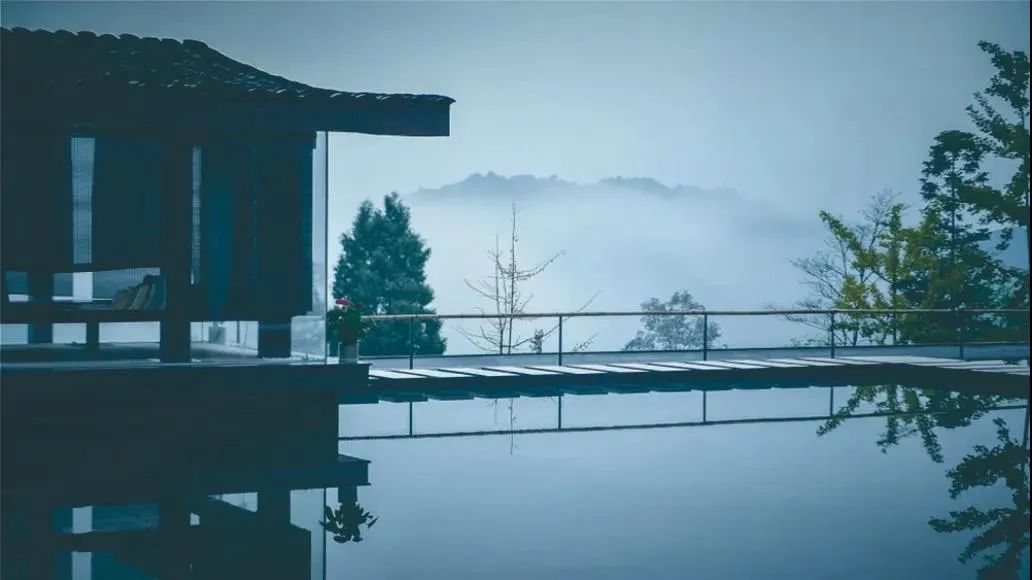 南京江宁网红打卡点有哪些,春日限定江宁新晋网红打卡点出炉