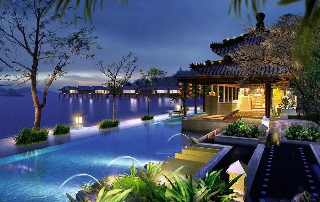 南京江宁网红打卡点有哪些,春日限定江宁新晋网红打卡点出炉