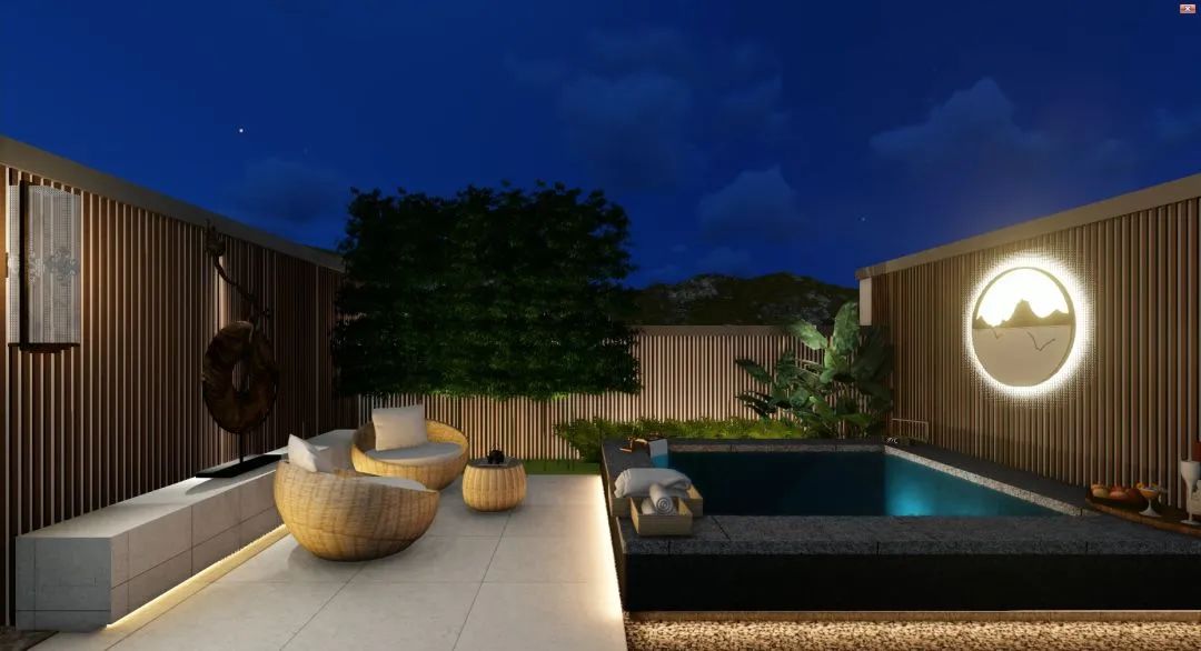 南京江宁网红打卡点有哪些,春日限定江宁新晋网红打卡点出炉