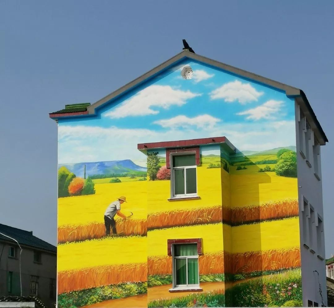 南京江宁网红打卡点有哪些,春日限定江宁新晋网红打卡点出炉