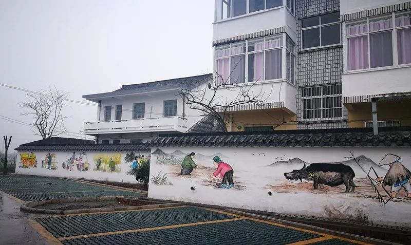 南京江宁网红打卡点有哪些,春日限定江宁新晋网红打卡点出炉