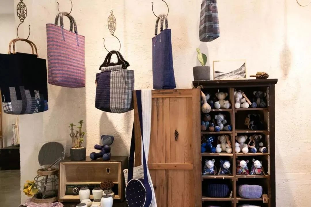 南京江宁网红打卡点有哪些,春日限定江宁新晋网红打卡点出炉