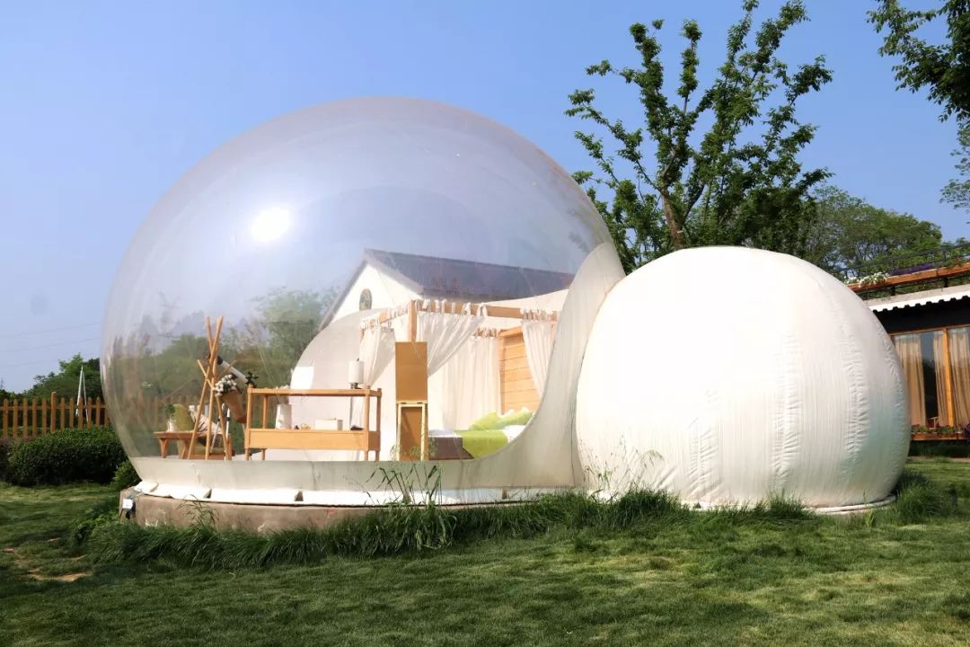 南京江宁网红打卡点有哪些,春日限定江宁新晋网红打卡点出炉