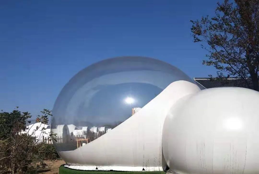 南京江宁网红打卡点有哪些,春日限定江宁新晋网红打卡点出炉