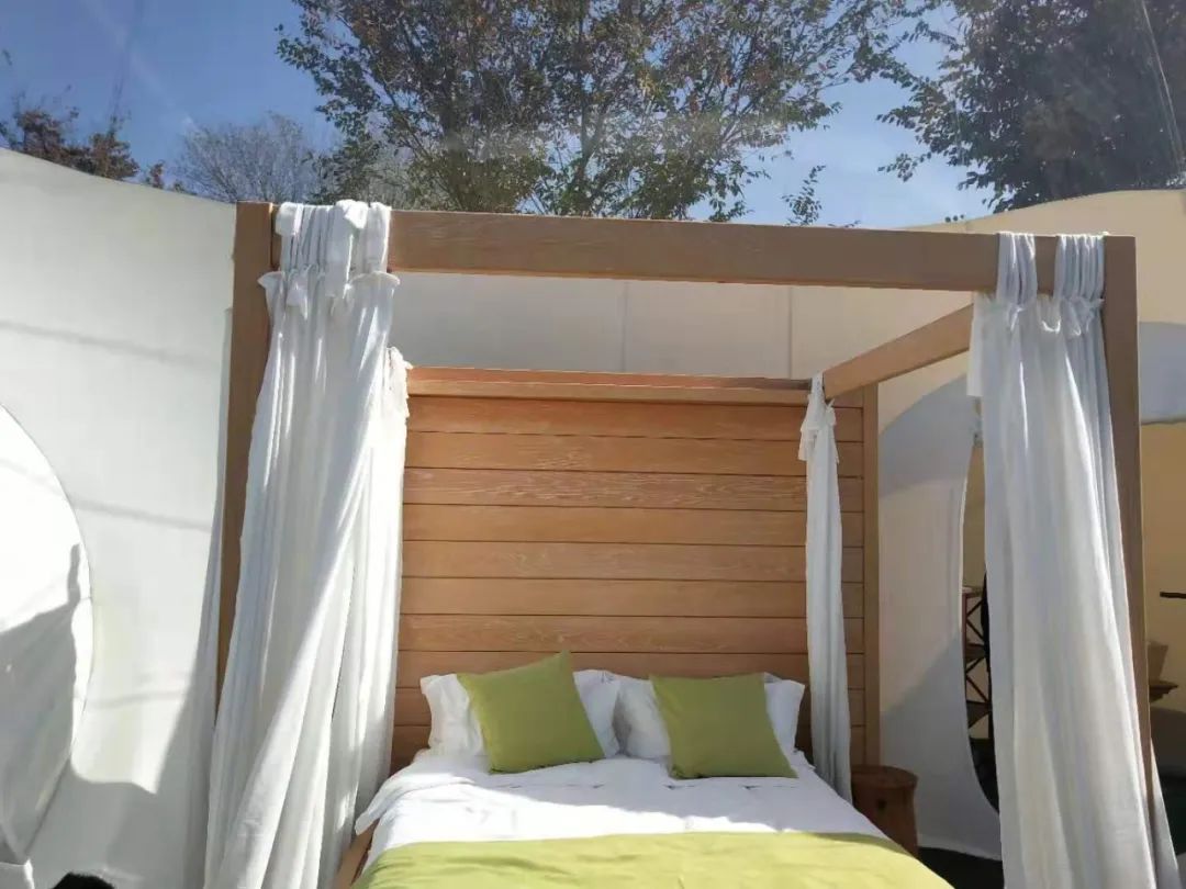 南京江宁网红打卡点有哪些,春日限定江宁新晋网红打卡点出炉