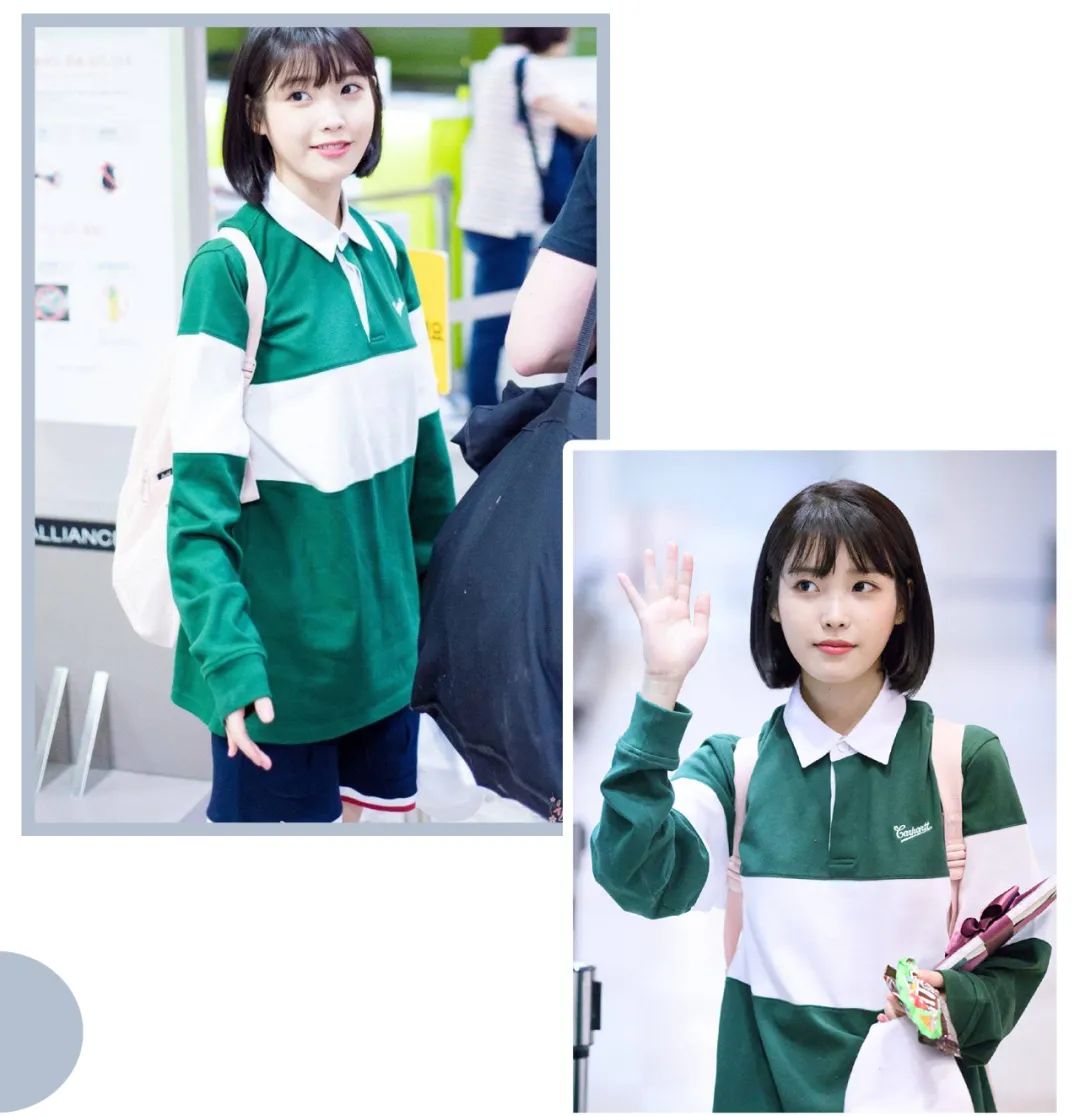 短发胖女孩穿衣搭配,短发穿衣搭配女冬季