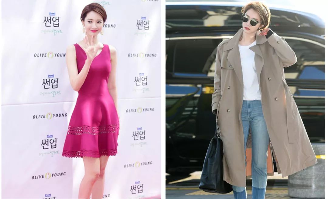 短发胖女孩穿衣搭配,短发穿衣搭配女冬季